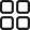 menu icon